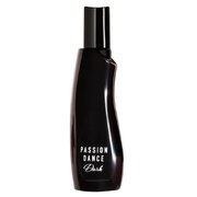 Avon Passion Dance Dark Apă de toaletă