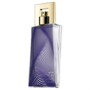 Avon Attraction Game For Her Apă de parfum
