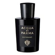 Acqua di Parma Zafferano Apa de parfum - Tester