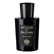 Acqua di Parma Zafferano Apa de parfum - Tester 100ml
