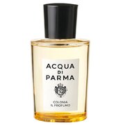 Acqua di Parma Colonia Il Profumo Apa de parfum - Tester