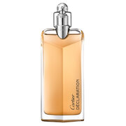 Cartier Déclaration Parfum Apă de parfum 100ml