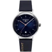 Bauhaus 2141-3 Classic - Ceas damă