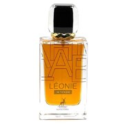 Maison Alhambra Leonie Intense Apă de parfum