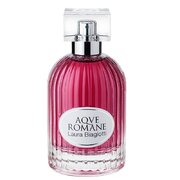 Laura Biagiotti Aqve Romane Uva Dulcis Apă de toaletă