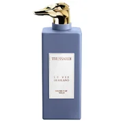 Trussardi Le Vie Di Milano District Of Nolo Apă de parfum 100ml