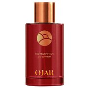 Ojar Red Redemption Apă de parfum