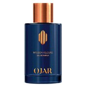 Ojar Infusion Velours Apă de parfum