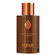 Ojar Eagle Eyed Stranger Apă de parfum