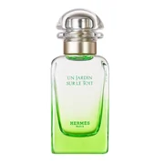Hermes Un Jardin Sur Le Toit Refillable Apă de toaletă 50ml
