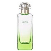 Hermes Un Jardin Sur Le Toit Refillable Apă de toaletă