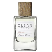 Clean Reserve Radiant Nectar Apă de parfum 100ml