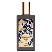 Memo Paris Irish Leather Eau de Parfum Apă de parfum