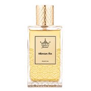 Jazeel Millennium Star Apă de parfum
