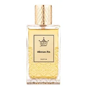 Jazeel Millennium Star Apă de parfum 100ml