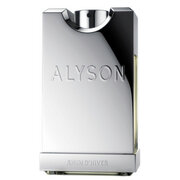 Alyson Oldoini Rhum D'Hiver Apă de parfum