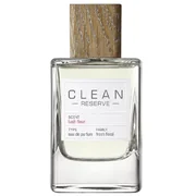 Clean Reserve Lush Fleur Apă de parfum 100ml