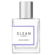 Clean Classic Spring Breeze Apă de parfum
