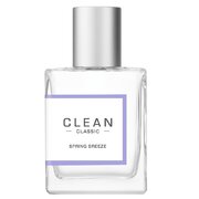 Clean Classic Spring Breeze Apă de parfum