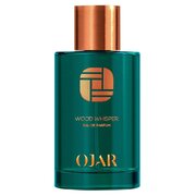 Ojar Wood Whisper Apă de parfum 100ml