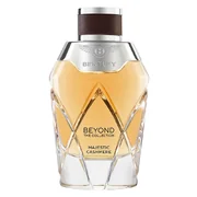 Bentley Beyond The Collection Majestic Cashmere Apă de parfum 100ml