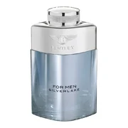 Bentley For Men Silverlake Apă de parfum 100ml
