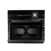 Paul Design Gentlemen 2+3 Black Shadow 20094
