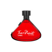 Armaf Tres Nuit Lyric Apă de parfum