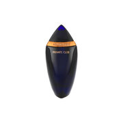 Mauboussin Private Club Apa de parfum - Tester