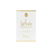 Dior Sample  Jadore Parfum d`Eau Apă de parfum