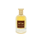 The Lab Leather Speciale Apă de parfum