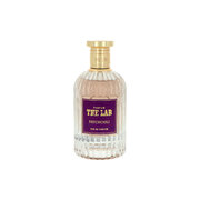 The Lab Patchouli Apă de parfum
