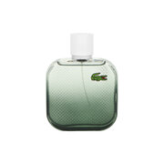 Lacoste L.12.12 Blanc Eau Intense Apa de toaletă - Tester