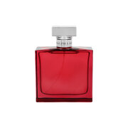 Ralph Lauren Romance Intense Apa de parfum - Tester