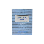Jimmy Choo Sample  Man Aqua Apă de toaletă