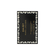 Marc Jacobs Sample  Daisy Apă de toaletă