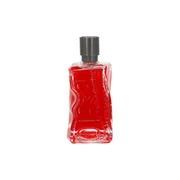 Diesel D Red by Diesel Apa de parfum - Tester 100ml