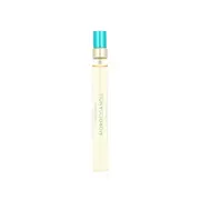 Moroccanoil L`Original Apă de parfum 10ml