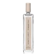 Serge Lutens L'Eau Serge Lutens (2022) Apă de parfum