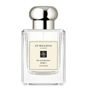 Jo Malone Blackberry & Bay Apă de parfum