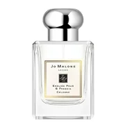 Jo Malone English Pear & Freesia Apa de Colonie