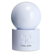 Courreges L'Eau Pale Apă de parfum