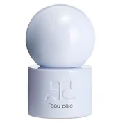 Courreges L'Eau Pale Apă de parfum 30ml