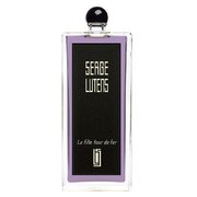 Serge Lutens La Fille Tour De Fer Apa de parfum - Tester