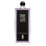 Serge Lutens La Fille Tour De Fer Apa de parfum - Tester