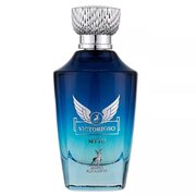 Maison Alhambra Victorioso Myth Apă de parfum