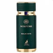 Maison Alhambra Sceptre Malachite Apă de parfum