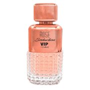 Maison Alhambra Rose Seduction Vip Pour Femme Apă de parfum