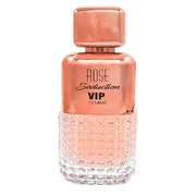 Maison Alhambra Rose Seduction Vip Pour Femme Apă de parfum 100ml