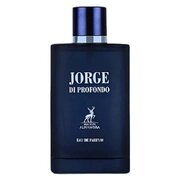Maison Alhambra Jorge Di Profumo Apă de parfum 100ml